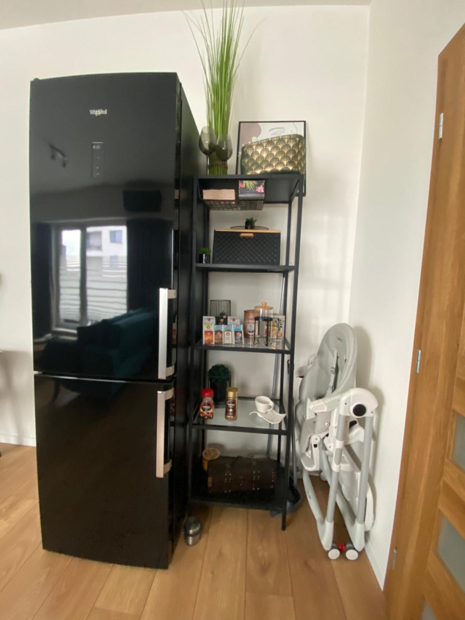Apartment Mala Praha & Parking In The Garage Zilina Exterior photo